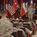 Shaping the Future of the Army Reserve