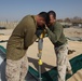 MWSS-373 improve landing zones in Afghanistan