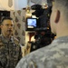 4th Infantry Division Band Christmas Tour
