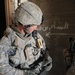 Brig. Gen. Dragon Visits Maysan Surgical Hospital