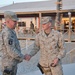 Father and Son Reunite in Afghanistan