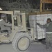 Record Mail Delivery in Afghanistan