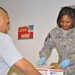 Record Mail Delivery in Afghanistan
