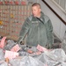 Record Mail Delivery in Afghanistan