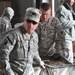 Record Mail Delivery in Afghanistan