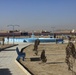 Ghazni women’s park offers freedom, opportunity