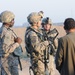 3rd ACR keeps Camp Cropper secure