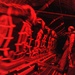 Mobility Airman profile: Joint Base Lewis-McChord senior NCO supports deployed airlift, airdrop ops as C-17 loadmaster