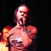 Country singer Bo Bice rocks Guatanamo Bay into the New Year