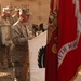3/5 Marines honor fallen warriors