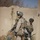 3/5 Marines fight to establish new patrol base 3/5 Marines fight to establish new patrol base