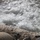 3/5 Marines fight to establish new patrol base 3/5 Marines fight to establish new patrol base