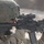 3/5 Marines fight to establish new patrol base 3/5 Marines fight to establish new patrol base
