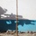 3/5 Marines fight to establish new patrol base 3/5 Marines fight to establish new patrol base