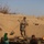 3/5 Marines fight to establish new patrol base 3/5 Marines fight to establish new patrol base