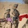 3/5 Marines fight to establish new patrol base 3/5 Marines fight to establish new patrol base