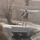 3/5 Marines fight to establish new patrol base 3/5 Marines fight to establish new patrol base