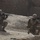 3/5 Marines fight to establish new patrol base 3/5 Marines fight to establish new patrol base