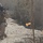 3/5 Marines fight to establish new patrol base 3/5 Marines fight to establish new patrol base