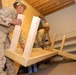 Navy Seabees keep Special Operations camp running in Kandahar