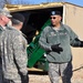 Army chief of staff visits 4th Maneuver Enhancement Brigade commander following New Years Eve tornado