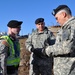 Army chief of staff recognizes Fort Leonard Wood tornado hero