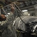 C-17 marks 2 millionth flight hour during airdrop