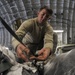 C-17 marks 2 millionth flight hour during airdrop