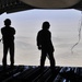 C-17 marks 2 millionth flight hour during airdrop