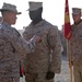 Marine awarded in Afghanistan for dedication, sacrifice