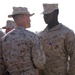 Marine awarded in Afghanistan for dedication, sacrifice