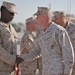 Marine awarded in Afghanistan for dedication, sacrifice