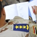 821st ETS helps Iraqi airmen master core value