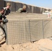 A day with motor transport, Regimental Combat Team 2