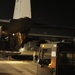 C-130 Hercules Cargo Movement