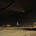 C-130 Hercules Cargo Movement