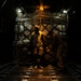 C-130 Hercules Cargo Movement