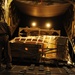 C-130 Hercules Cargo Movement