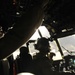C-130 Hercules Cargo Movement