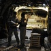 C-130 Hercules Cargo Movement