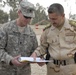 New IA training site opens in Iraq