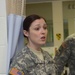 New physical therapy clinic opens for First Team troopers