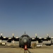 C-130 Hercules Passenger and Cargo Transport