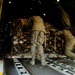 C-130 Hercules Passenger and Cargo Transport