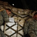 C-130 Hercules Passenger and Cargo Transport