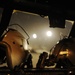 C-130 Hercules Passenger and Cargo Transport