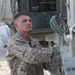Wrecker operator wins Marine of the Year