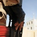 Iraqi Army commandos train to fight with assistance of USD-C Soldiers