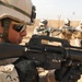 Iraqi Army commandos train to fight with assistance of USD-C Soldiers