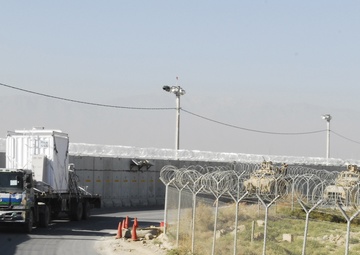 A remote district reaches the world